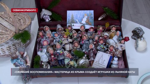 �������� ��������� ������ ��������� ������� �� ������� ����