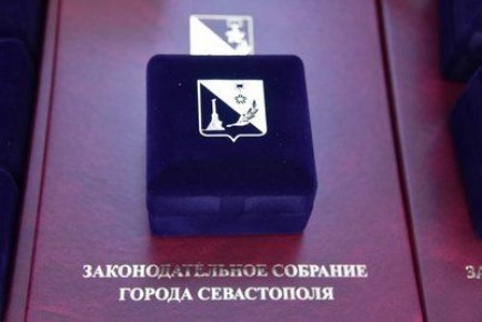 �������� ������ ��������� ������ ������, ����������� � ��������� ������� ������������