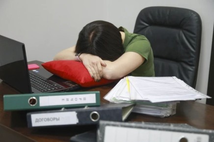 "�� ������ ������ ����, � � � ����������� ����": ��������������� �������� ���� �������� ������ ����� ������ � �������, �� ������ ���� �� ���������