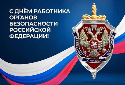 ������� �����: 20�������� ���������� ���� ��������� ������� ������������ ���������� ���������