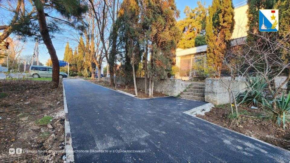 � ��������� ��������� ����� ������� �� ����� 40 ��� �������