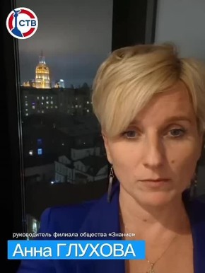 ����������� � ���� ����� ������� � ���� ������� � ������� ������� ���������� � ������ ������ �����