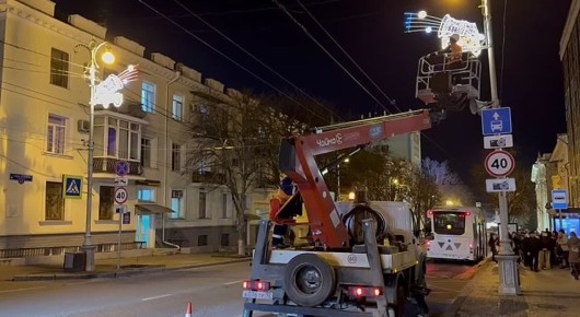 ������� �� ������ ����������� ����������