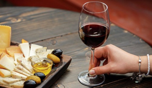 �������� ������� ��� �����: ��� ������� �������� ��� ����