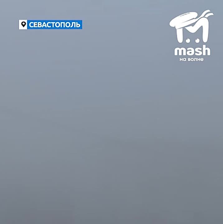 ���� �� �����, ����� ����� �����������