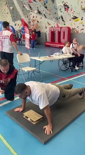 ��������� ��������� ������������ � ����� ������ ������������������ ���������� �������!