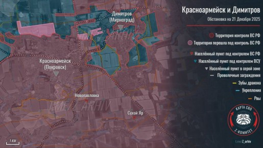 1. ����������� �� �� ����� ��������������