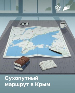 ������� �����: ����� ��� � ����.. �������� ���������� ��������� � ������� ��������: �������� ������������ ���� ��������� ��25%. �������� �������� ��������� ��� � ����? ������� ����������� ������� ������� ����� ����������