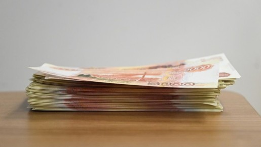 � ������ ���� � ����� ���������� ���� �������� 25 ���� ������