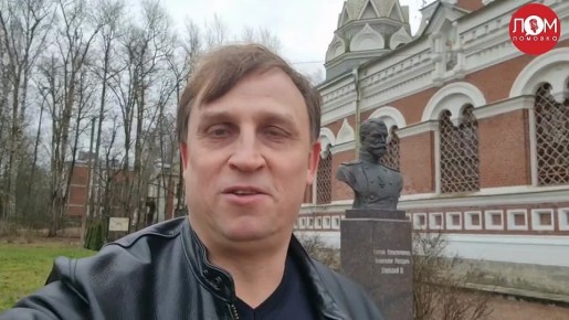 1 ��� ������, �� �� ���� ����� � � ����� ���������� �����