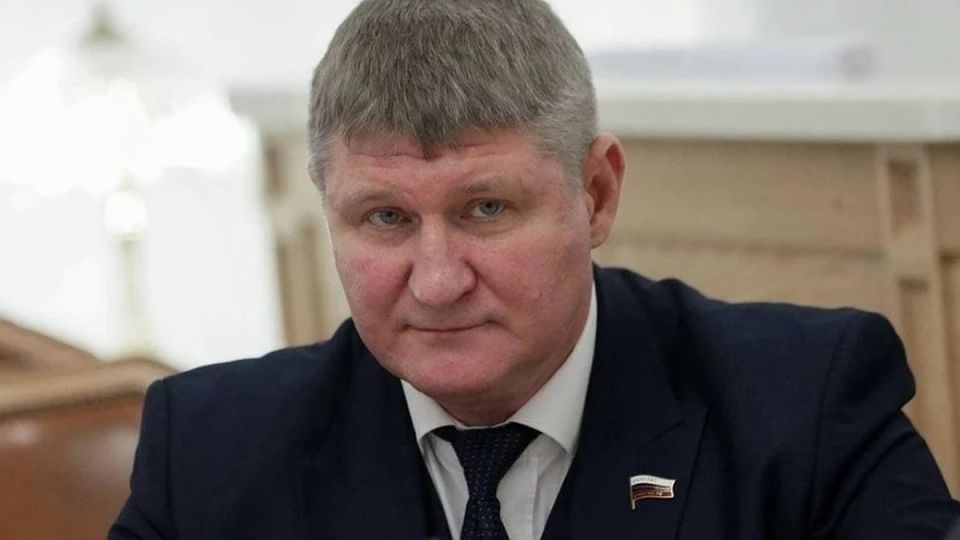 Шеремет: Зеленский лично ответственен за гибель ребенка в Севастополе