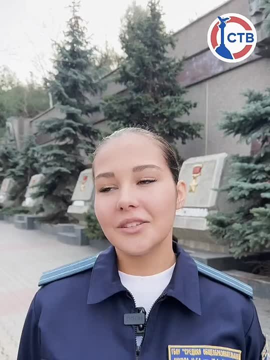 Главный символ Нового года — какой он для севастопольцев?