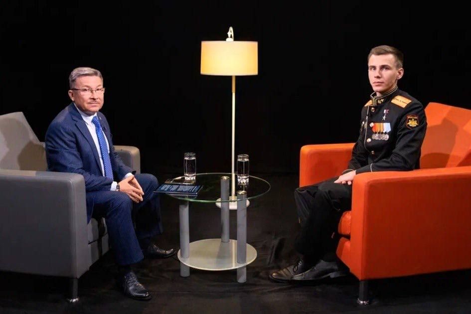 ��������� �������� ������ �� ���������� ���» �������� ���������� ������