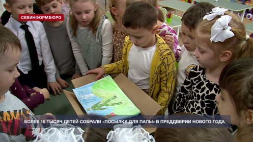 � ���������� ������ ���� � ����������� ������� ������������ �����