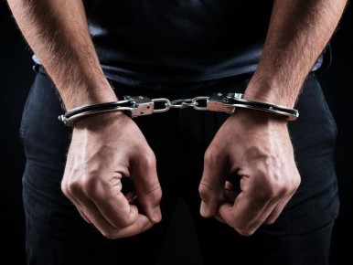 ���������� ������ �� ������������� � ������� �������� 30-������ ��������