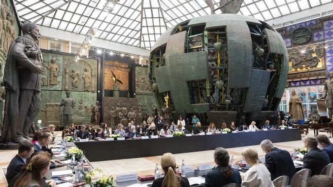 ������� �������� ������� �������� ��������� ������ ��� ������������� �� �������� �������������� � ���������� �����