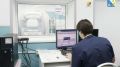 В Севастополе появилось отделение радионуклидной диагностики