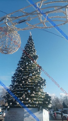 ����������� ���� �� ������� �������� ������ �������� ���������������