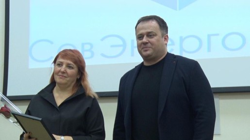 �������������� ������� ������ �����������