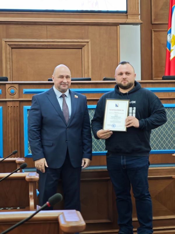 � ���� ���������� ������������ ���������������� �������� ������ ����������� �������� ����������� ��� ������������������!