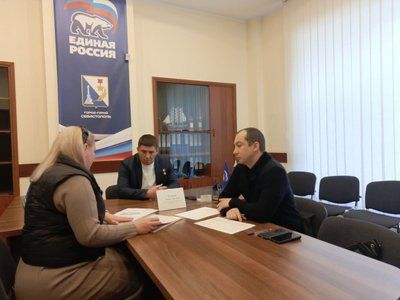 ����� ������� ����� ���� �������