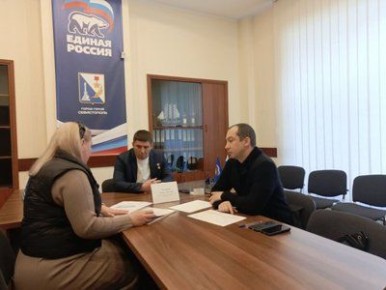 ����� ������� ����� ���� �������