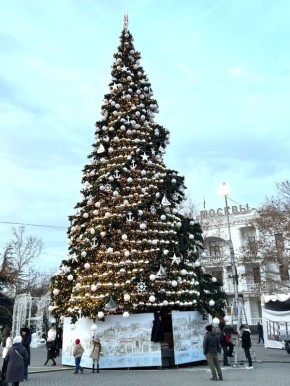 ������� ���� ������������!