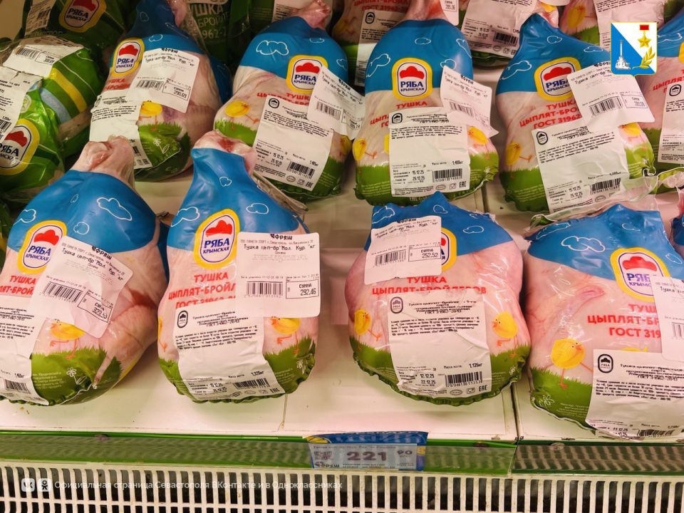 �� ������ � ����������� ��������� ���� �� ������, ���� � �����