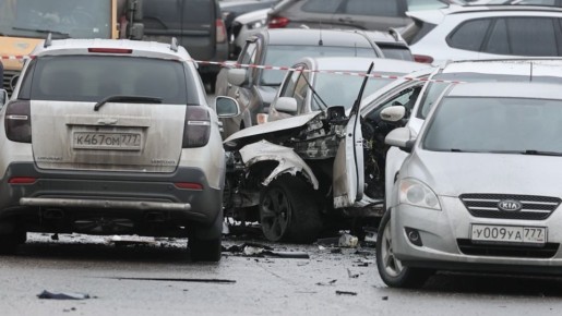 ������� ����� �������� ����� ��� ������ � ������