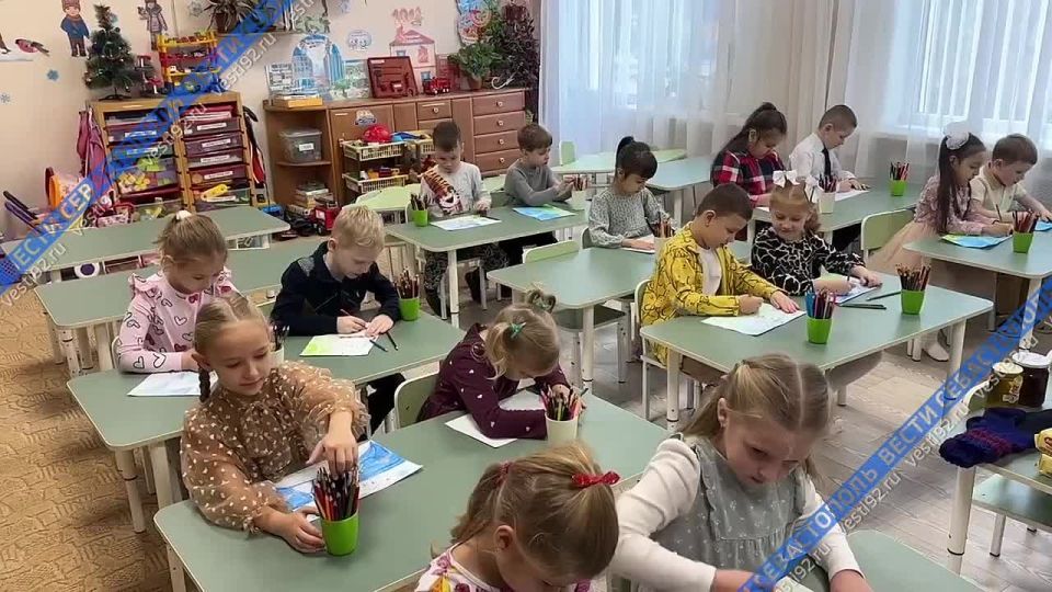 ������������ 67-�� �������� ���� �������������� � ����� ���� �����