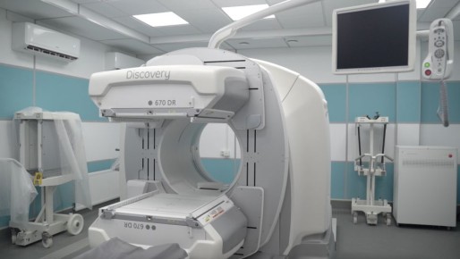 � ����������� ������ �������� ��� �� ������ ������