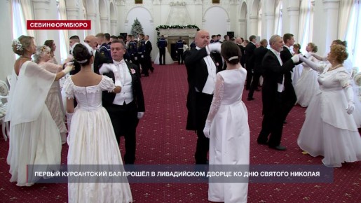 � ����������� ������ ������ ������ ����� ��� ��� ��������� ������� ����� ��������