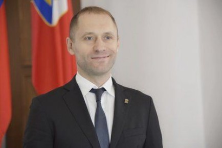 ���������� ������� ��������� ����� ��������� ����� � ����������� � ������������