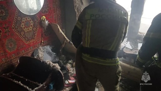 ��������� ������� ������� � ������ ����� �������� ���� � �����