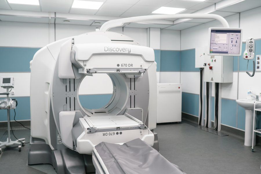 ��������� �������������� ����������� ��������� � �����������