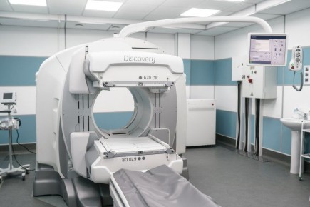 ��������� �������������� ����������� ��������� � �����������