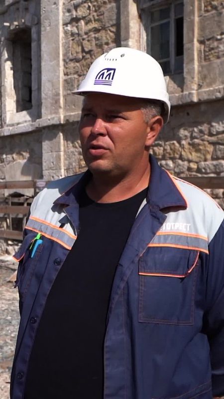 � ���� ��������� �������� ������ ��������� �������� ��������?