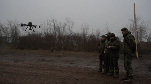 ������� ��� ��������� ���������� ��������������