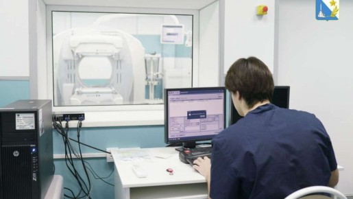 � ����������� ��������� ��������� �������������� �����������