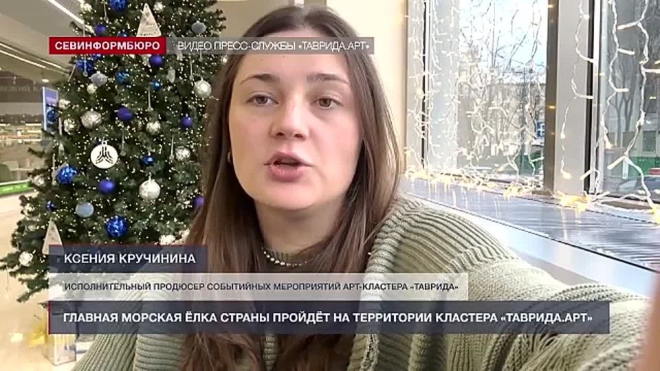 �������� ������� ���� ������ ������ � ������ � �������� ���� ������