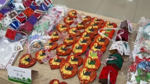 � �������� � ��� �������� ������ ����������������� ������� ����� � ����� ����������, �������������� ��������� �� �������� �������� ������������������� ���������������� ������������� ��������� ������ ������ ��� ���������...