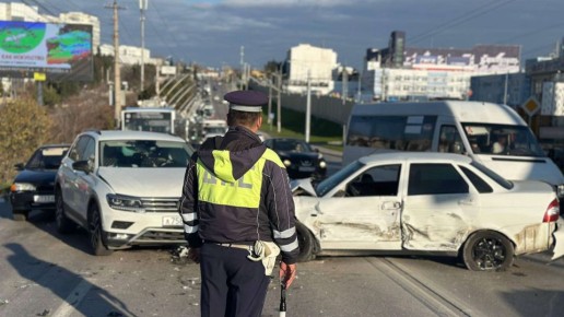 �������� ��� ��������� � ����������� � ���� ������������