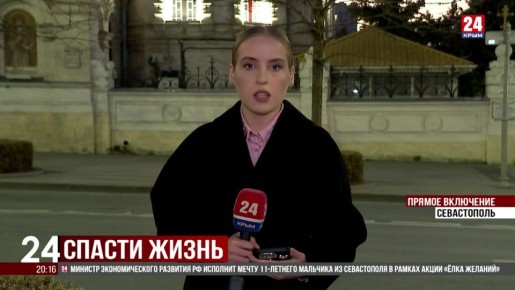 � ��������������� �������������� ������ �������� � ������������ ��������