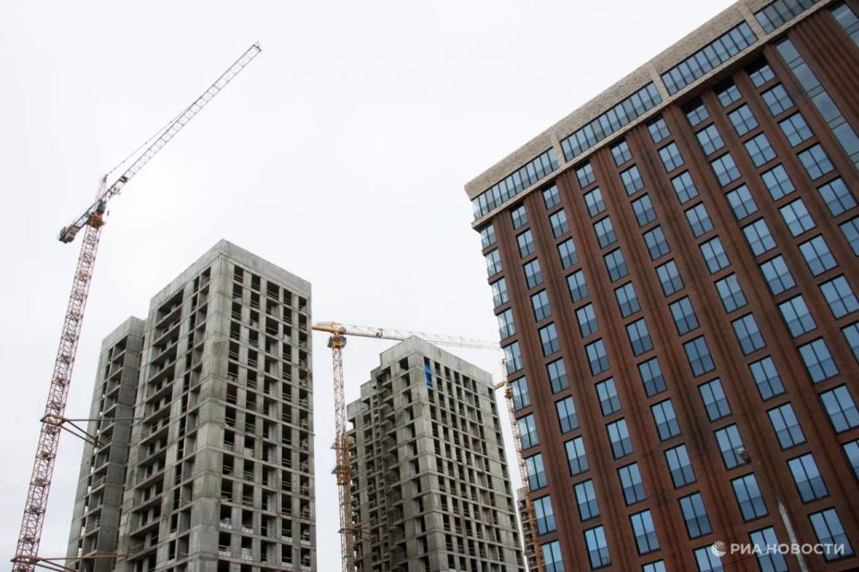 ����������� � ������� ������� ������ ���������� � ���� ���� �� 14% - � ������� �� 186 ��� ������ �� ���������� ����, ���������� ��������� "�����"