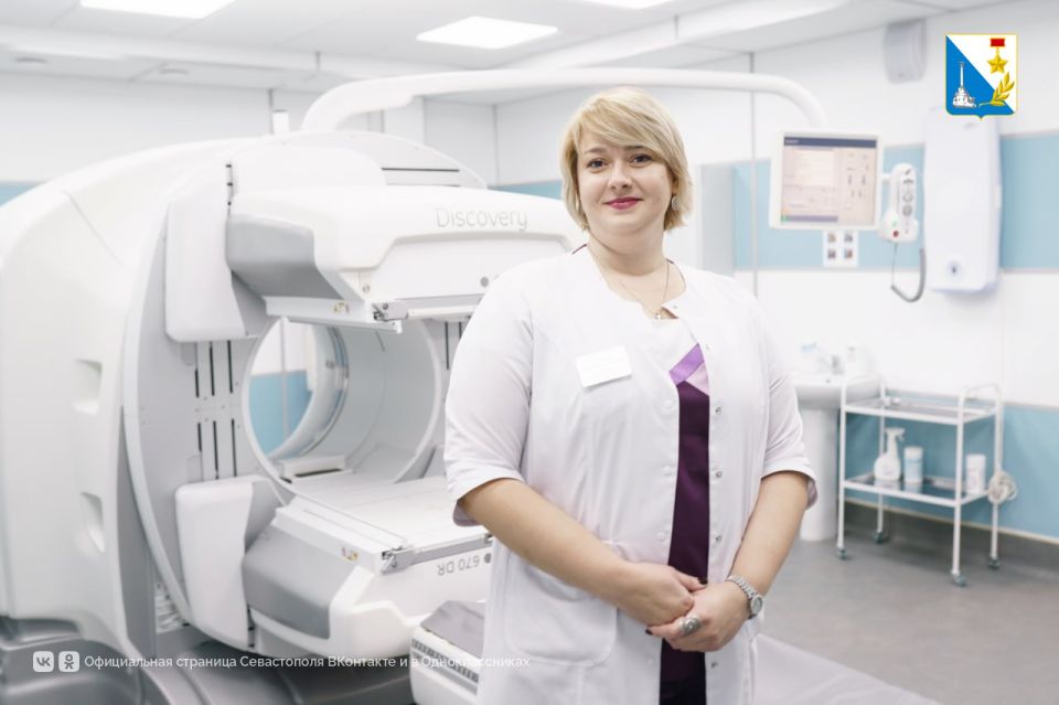 � ��������������� �������������� ���������� ������� ��������� �������������� �����������