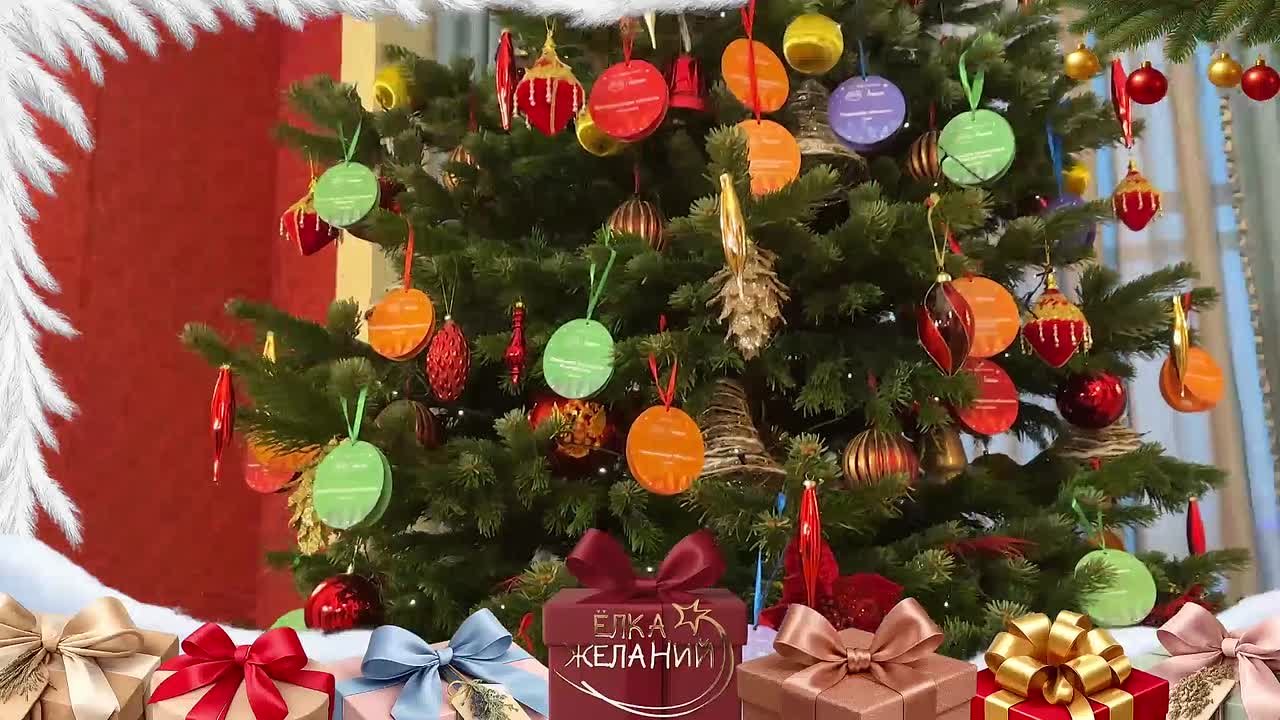 Министр экономического развития России исполнит желание мальчика из Севастополя