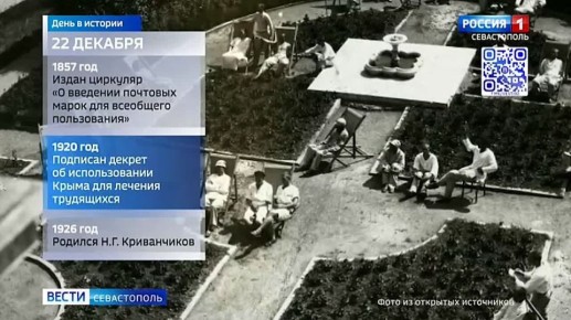 ������������ ���������� ����� � 22 �������!