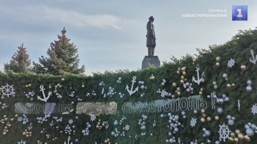 ������� ���� ����������� � ������� ����� ���������� ������� �����������