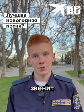 ������� �������.... ������ ��������� �����