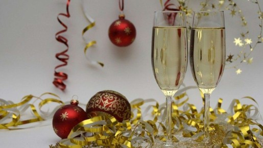 ���������� �� ����� ���: �������� �������� ���������� ��������� ������